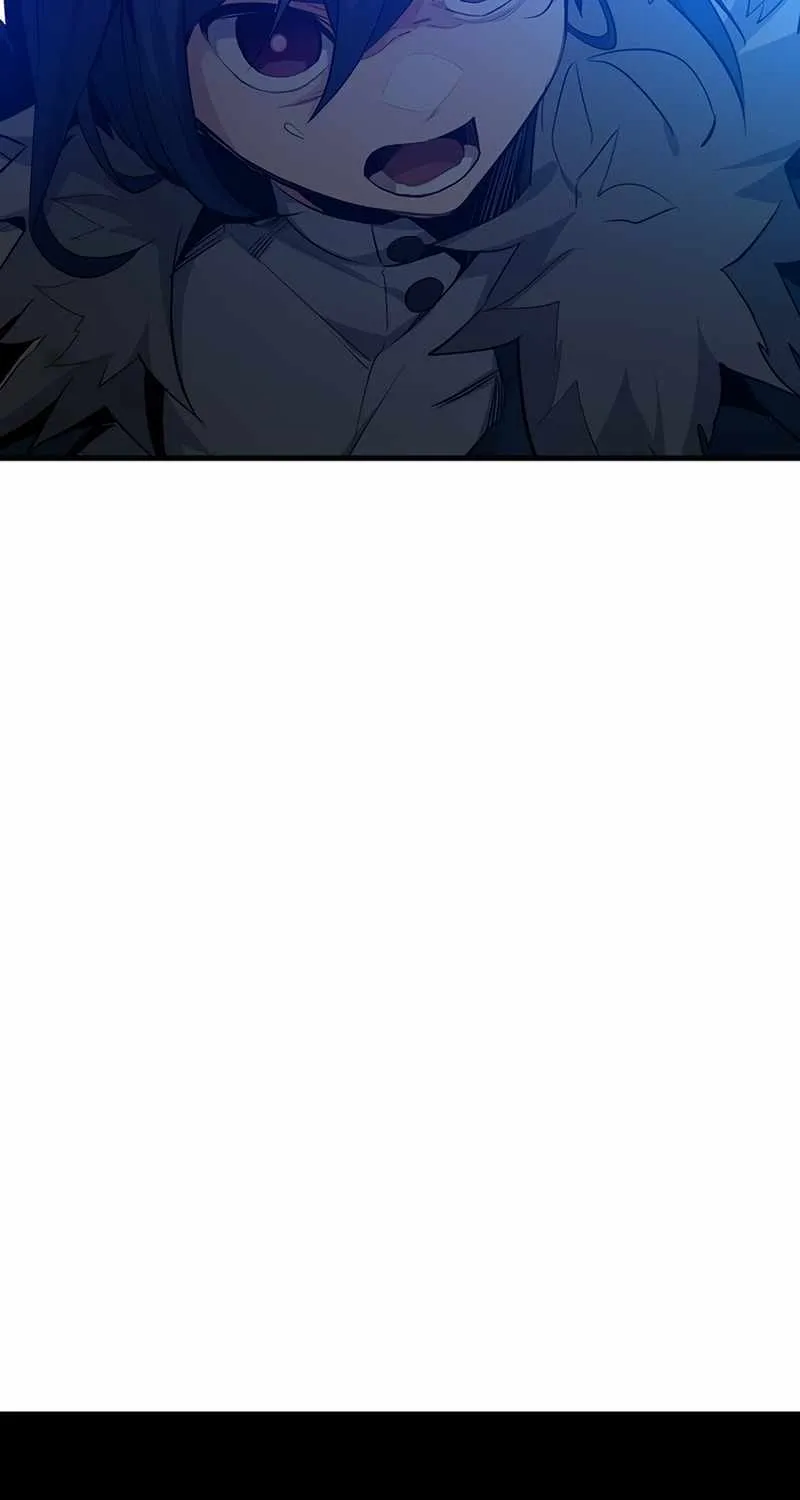 The Tutorial is Too Hard Mangakakalot X Chapter 114 Page 29