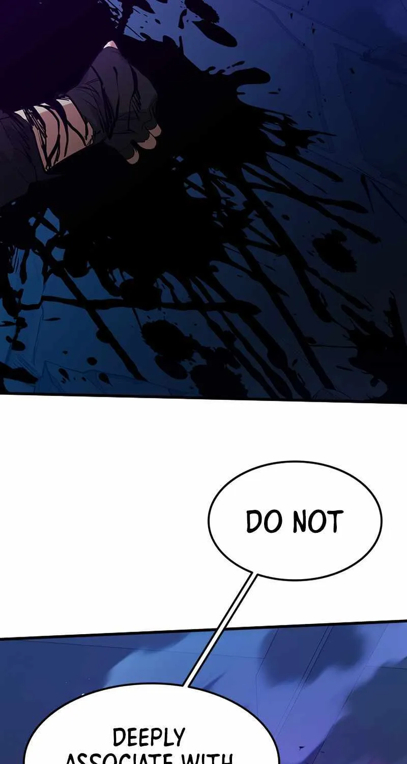 The Tutorial is Too Hard Mangakakalot X Chapter 114 Page 60