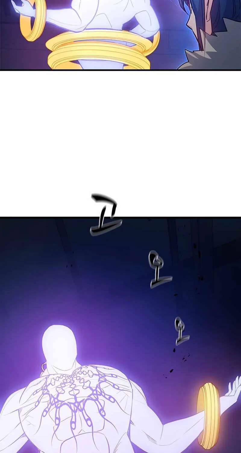The Tutorial is Too Hard Mangakakalot X Chapter 114 Page 52