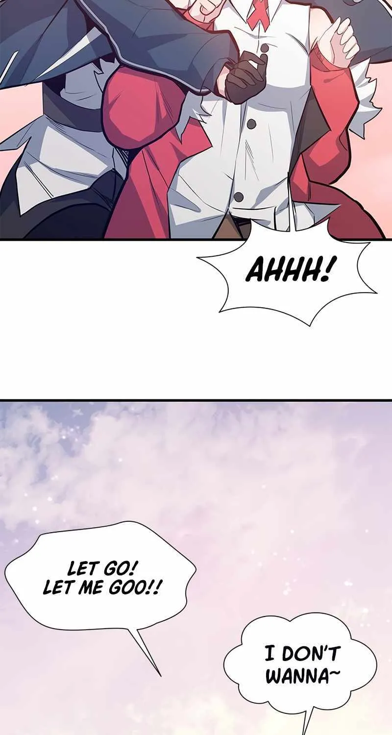 The Tutorial is Too Hard Mangakakalot X Chapter 114 Page 69