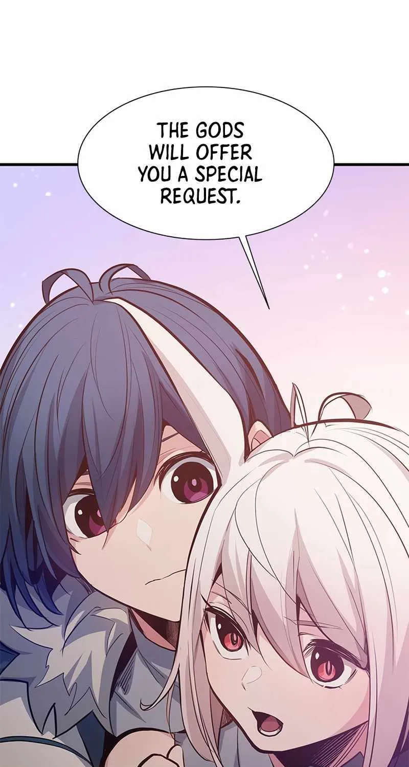 The Tutorial is Too Hard Mangakakalot X Chapter 114 Page 76