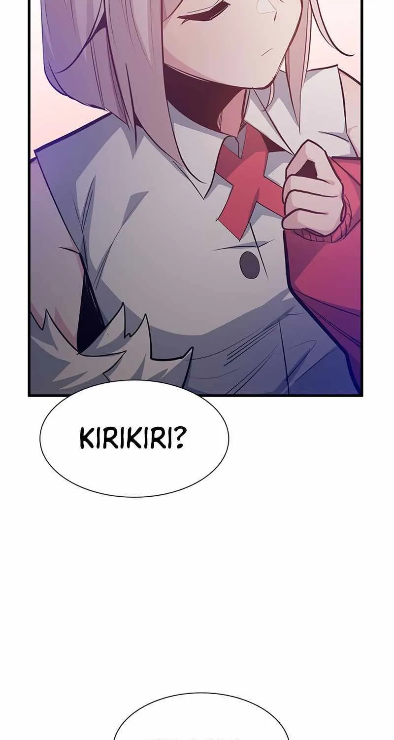 The Tutorial is Too Hard Mangakakalot X Chapter 114 Page 80
