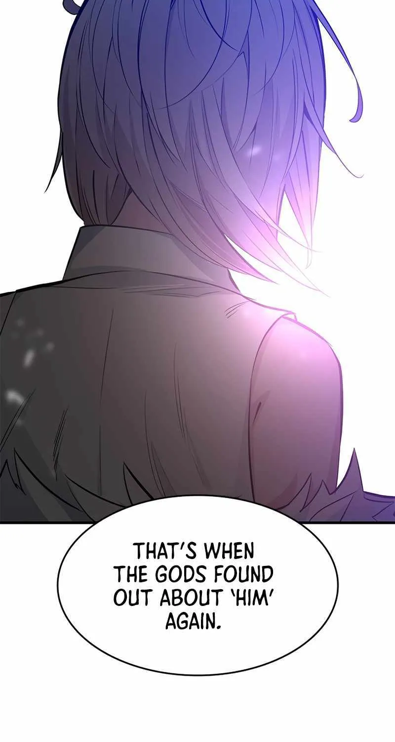 The Tutorial is Too Hard Mangakakalot X Chapter 114 Page 86