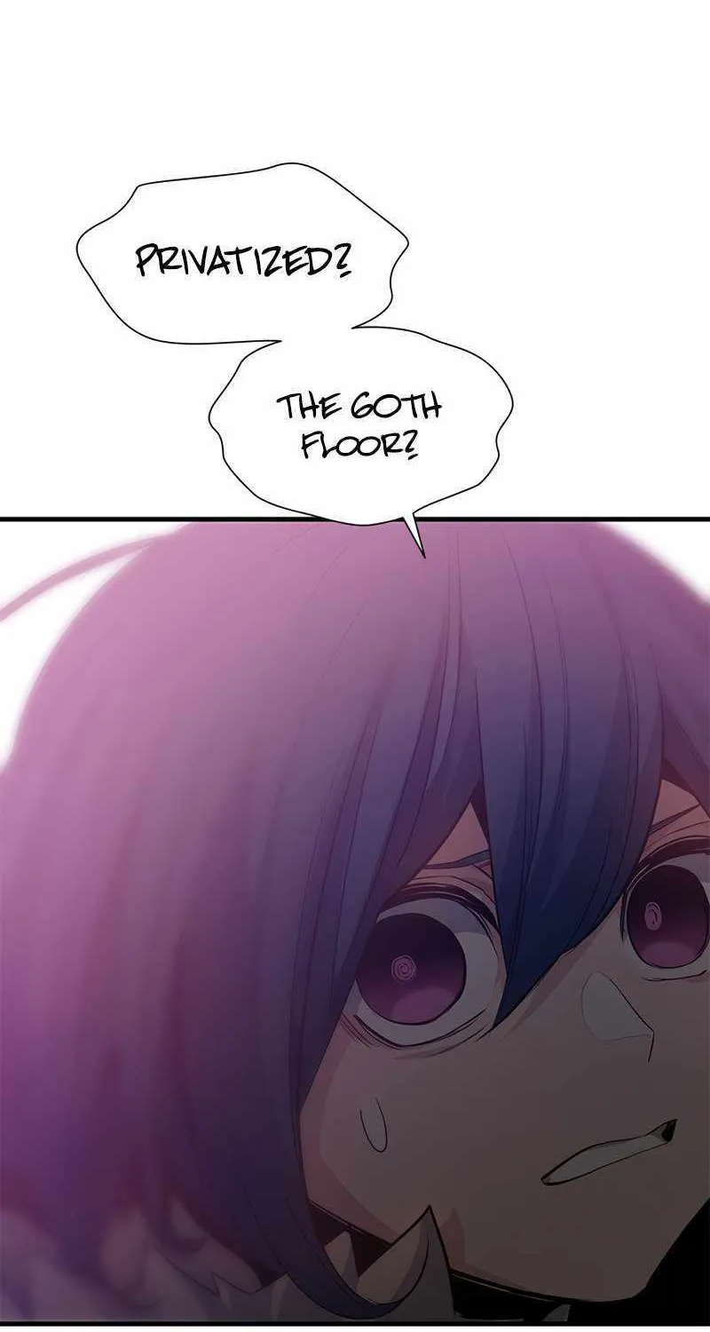 The Tutorial is Too Hard Mangakakalot X Chapter 114 Page 99