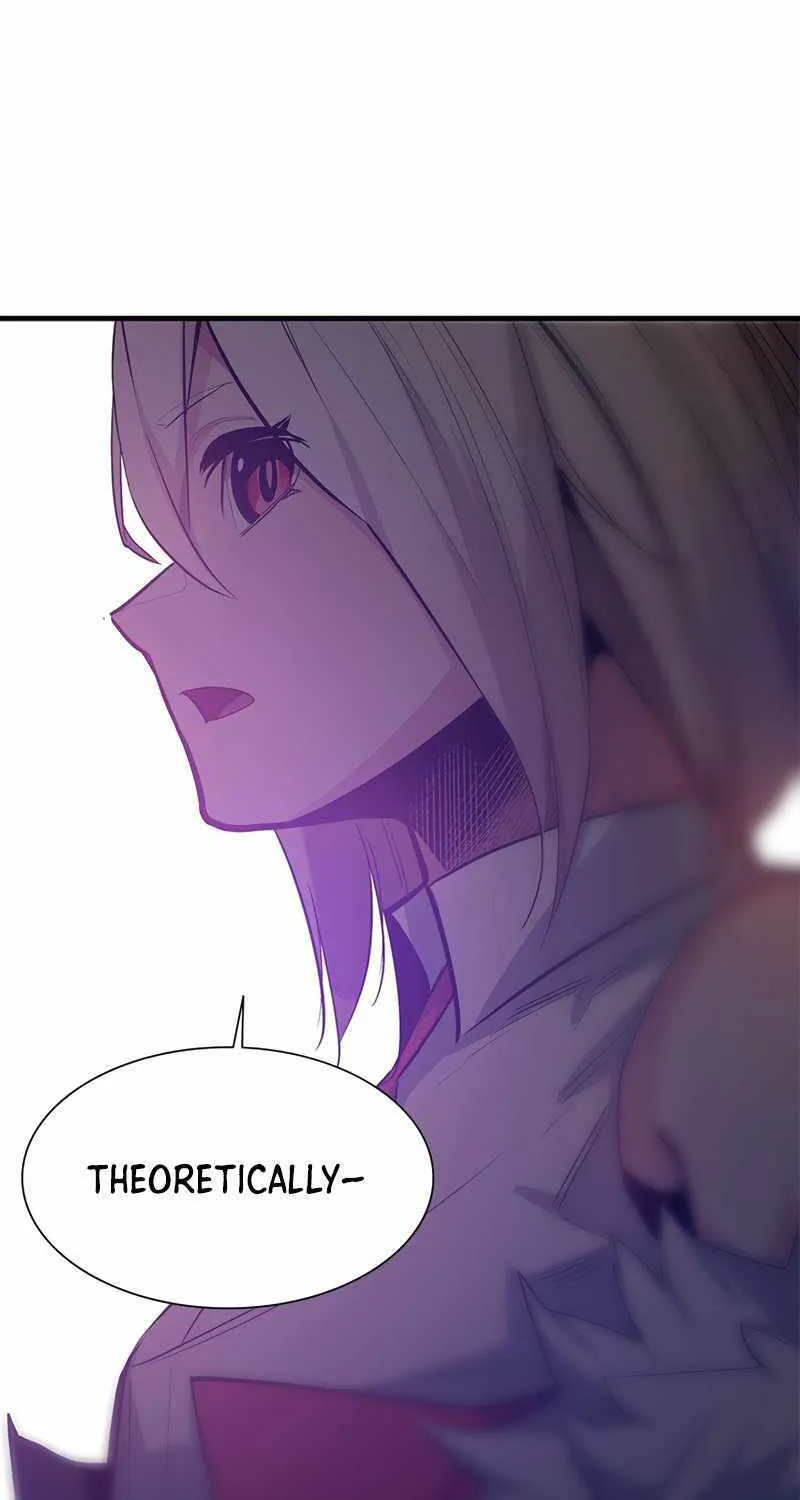 The Tutorial is Too Hard Mangakakalot X Chapter 114 Page 100
