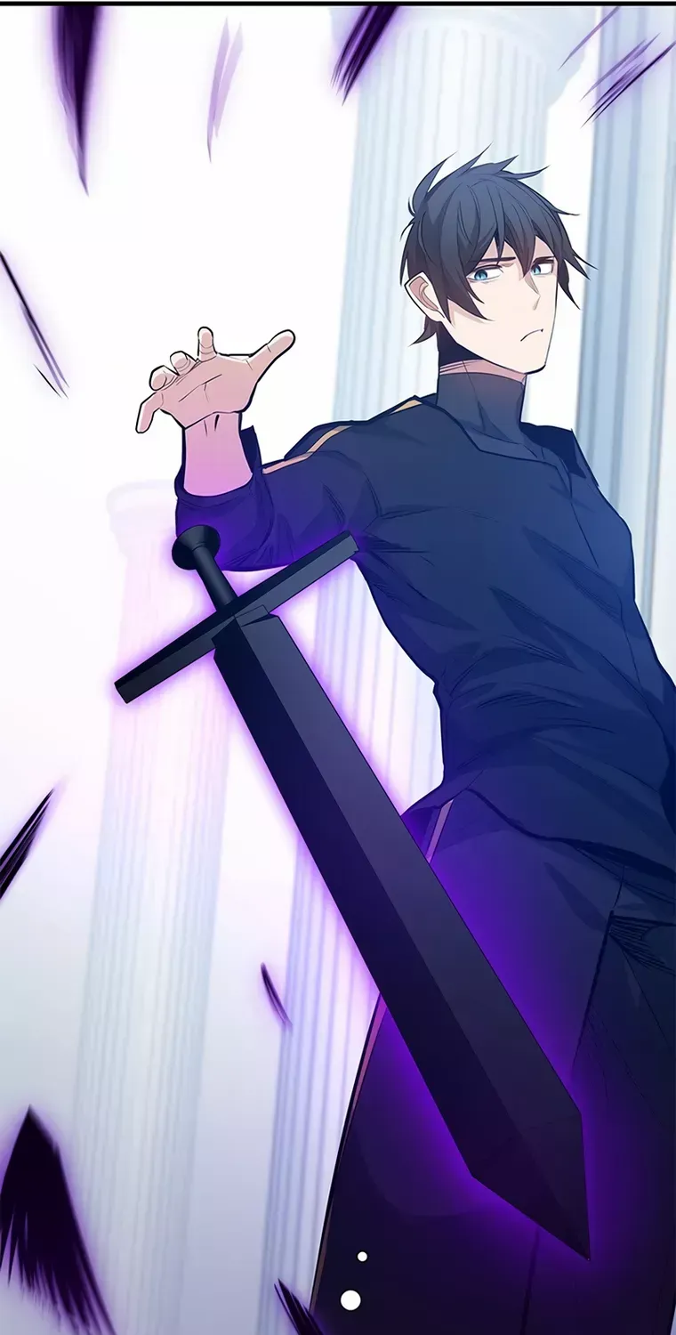 The Tutorial is Too Hard Mangakakalot X Chapter 115 Page 107