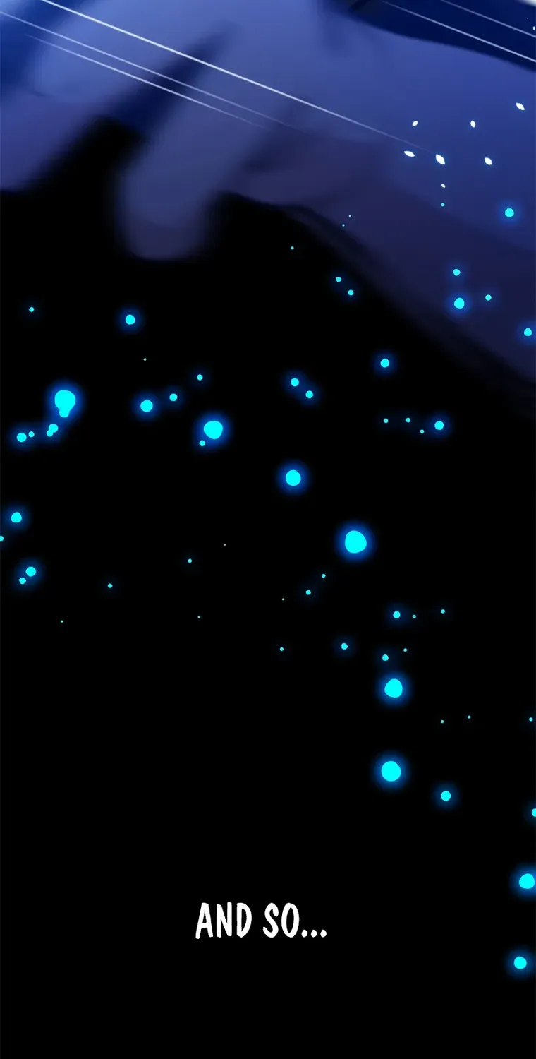 The Tutorial is Too Hard Mangakakalot X Chapter 115 Page 114