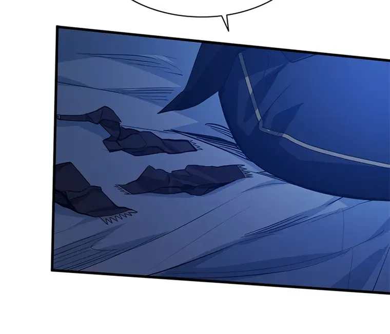The Tutorial is Too Hard Mangakakalot X Chapter 115 Page 35