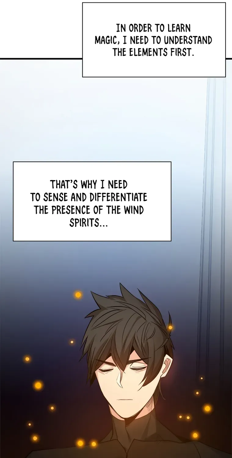 The Tutorial is Too Hard Mangakakalot X Chapter 115 Page 89
