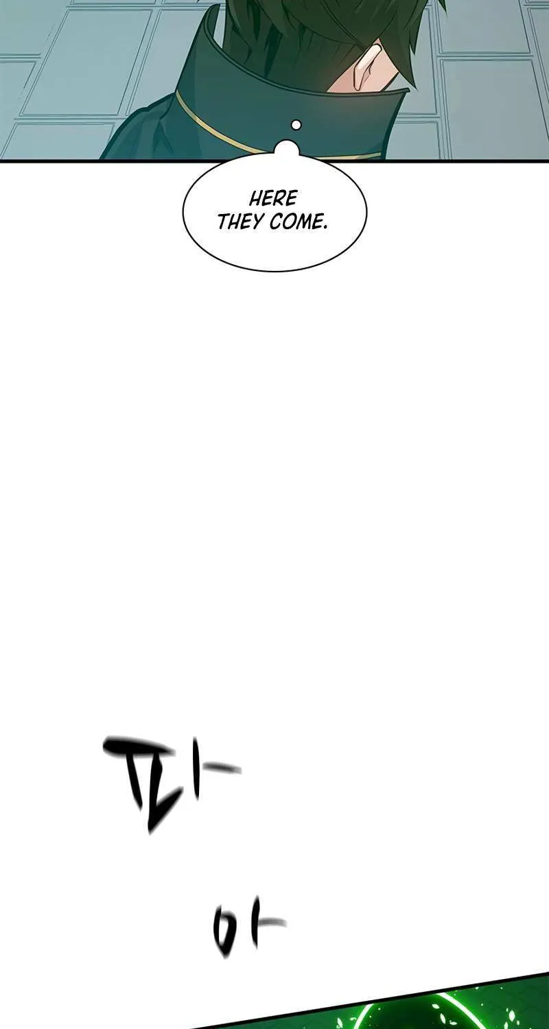 The Tutorial is Too Hard Mangakakalot X Chapter 116 Page 14