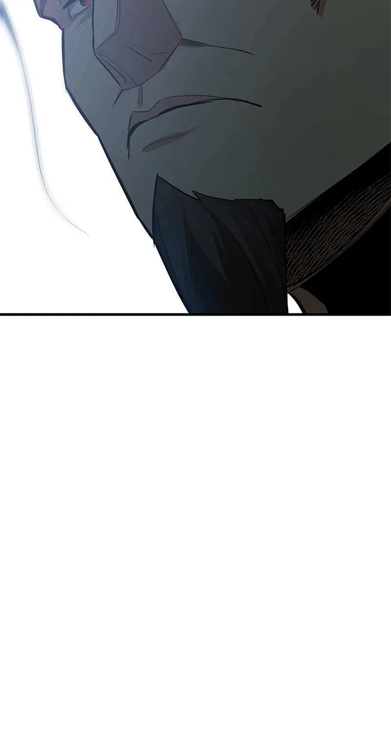 The Tutorial is Too Hard Mangakakalot X Chapter 116 Page 80