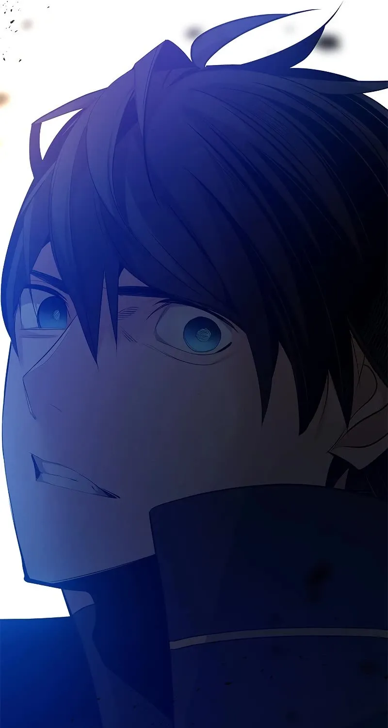 The Tutorial is Too Hard Mangakakalot X Chapter 117 Page 112