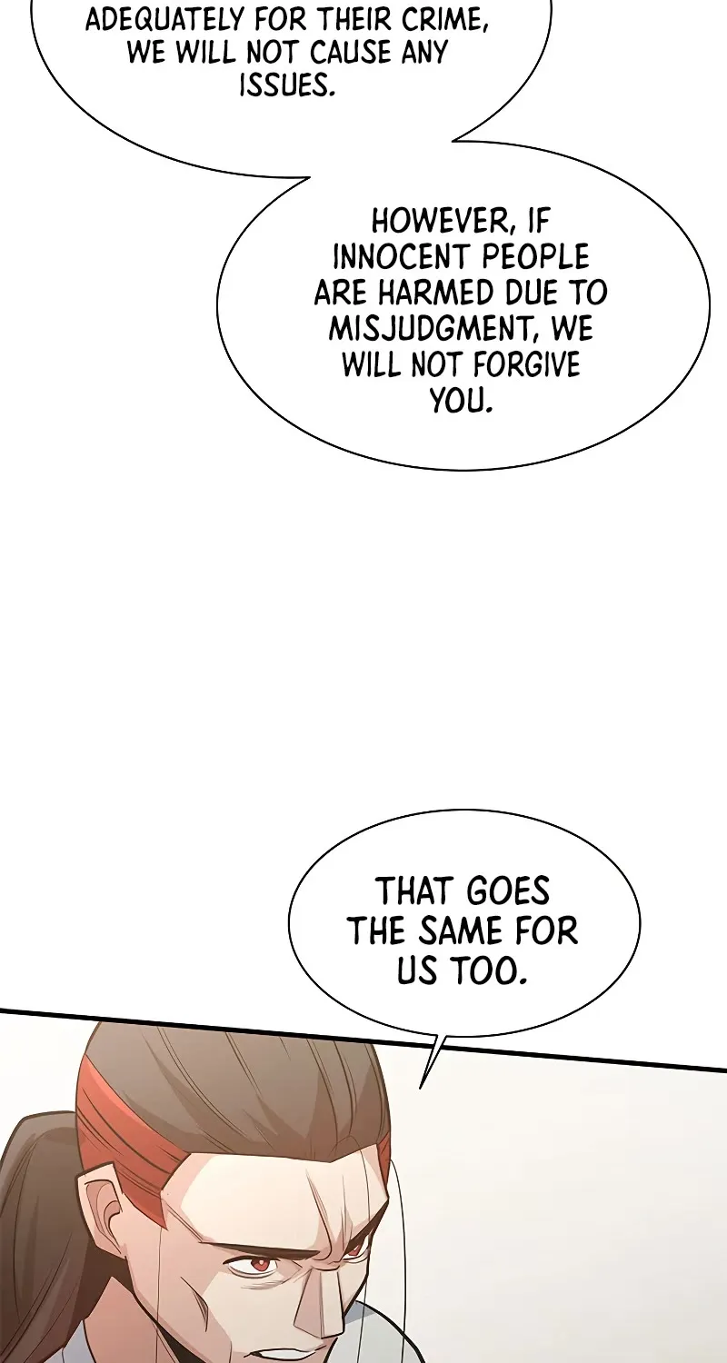 The Tutorial is Too Hard Mangakakalot X Chapter 117 Page 23