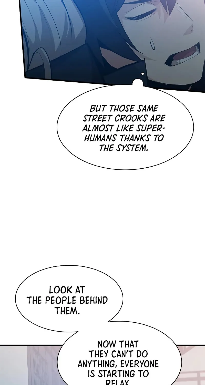 The Tutorial is Too Hard Mangakakalot X Chapter 117 Page 78