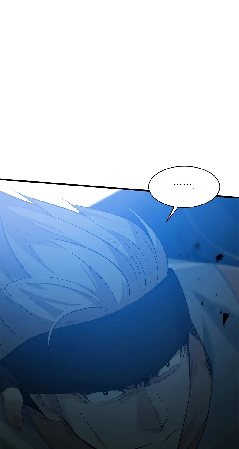 The Tutorial is Too Hard Mangakakalot X Chapter 117 Page 73