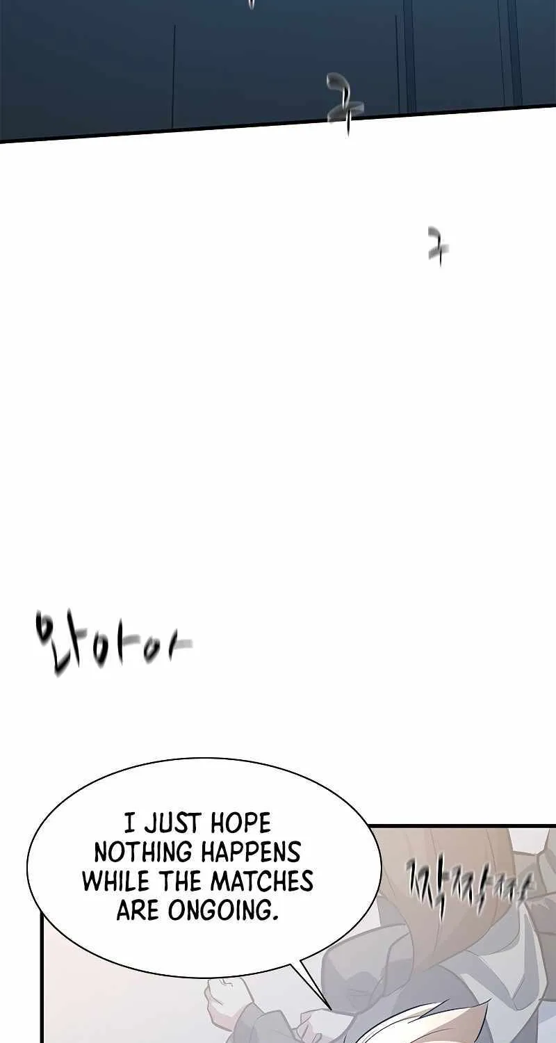 The Tutorial is Too Hard Mangakakalot X Chapter 119 Page 41