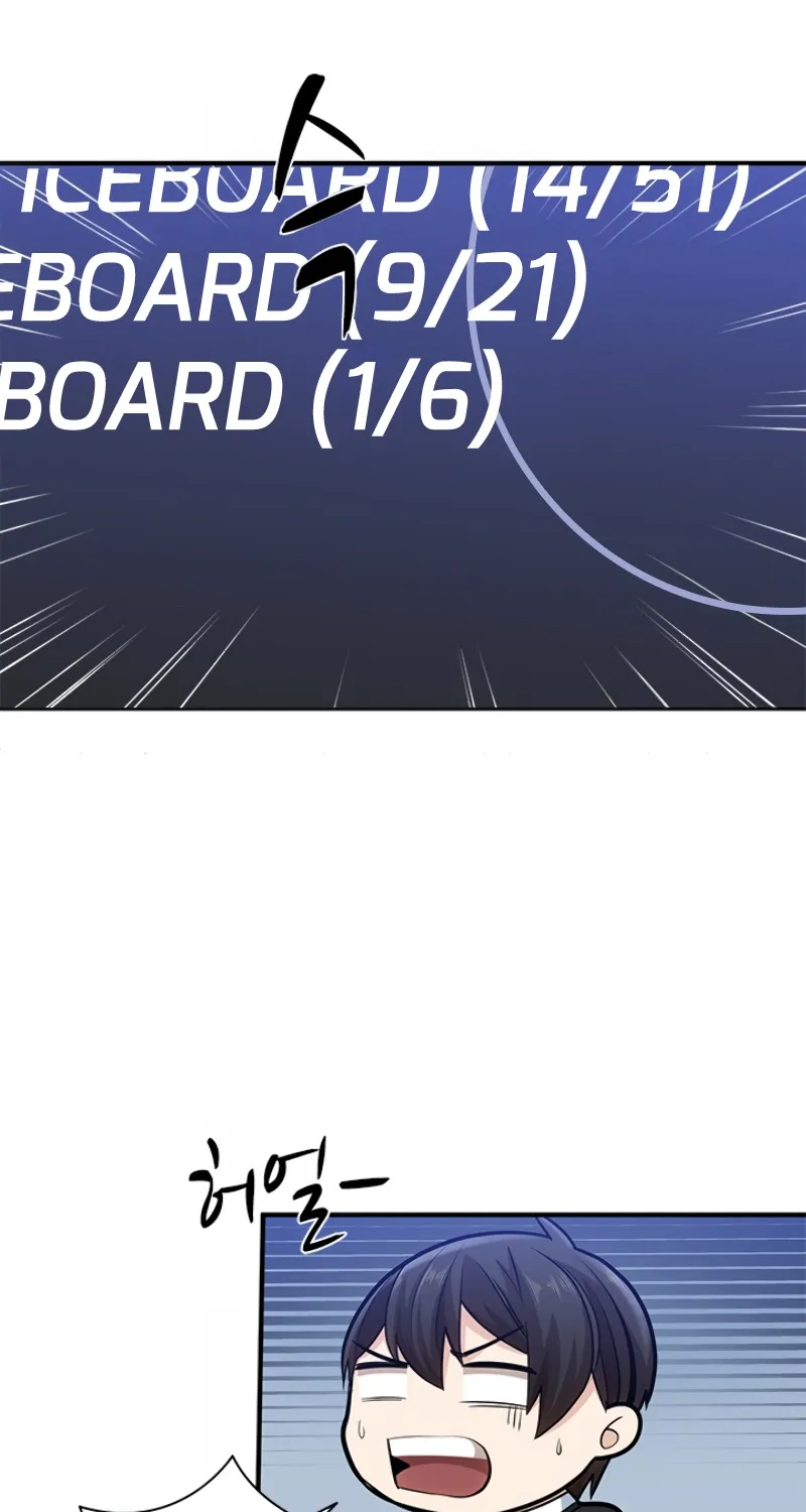The Tutorial is Too Hard Mangakakalot X Chapter 11 Page 11