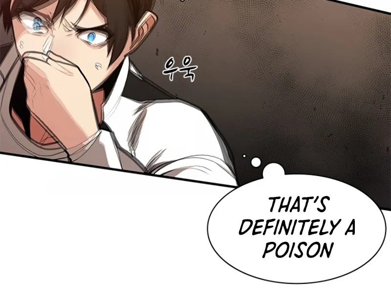 The Tutorial is Too Hard Mangakakalot X Chapter 11 Page 40