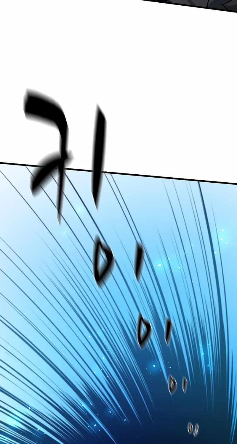 The Tutorial is Too Hard Mangakakalot X Chapter 111 Page 17
