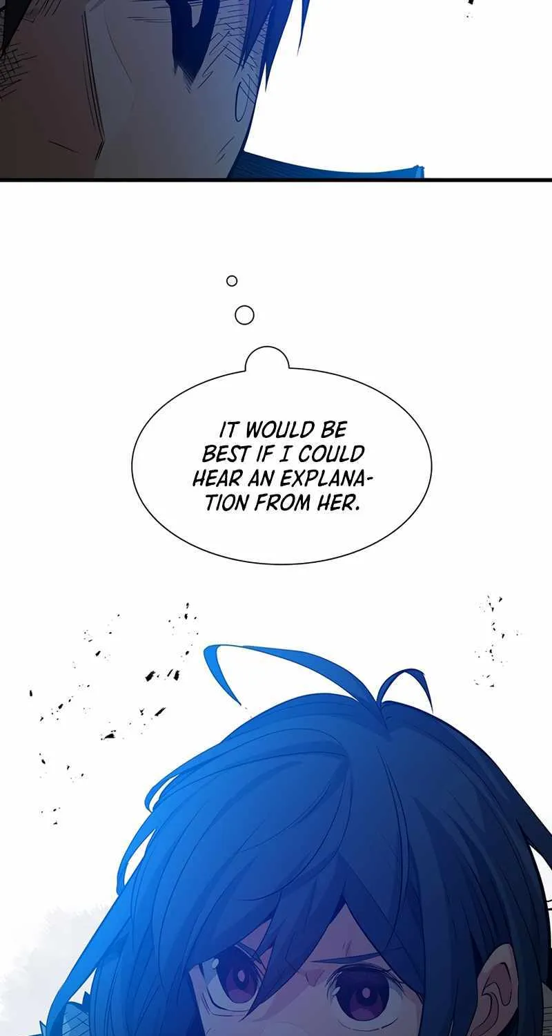 The Tutorial is Too Hard Mangakakalot X Chapter 111 Page 11