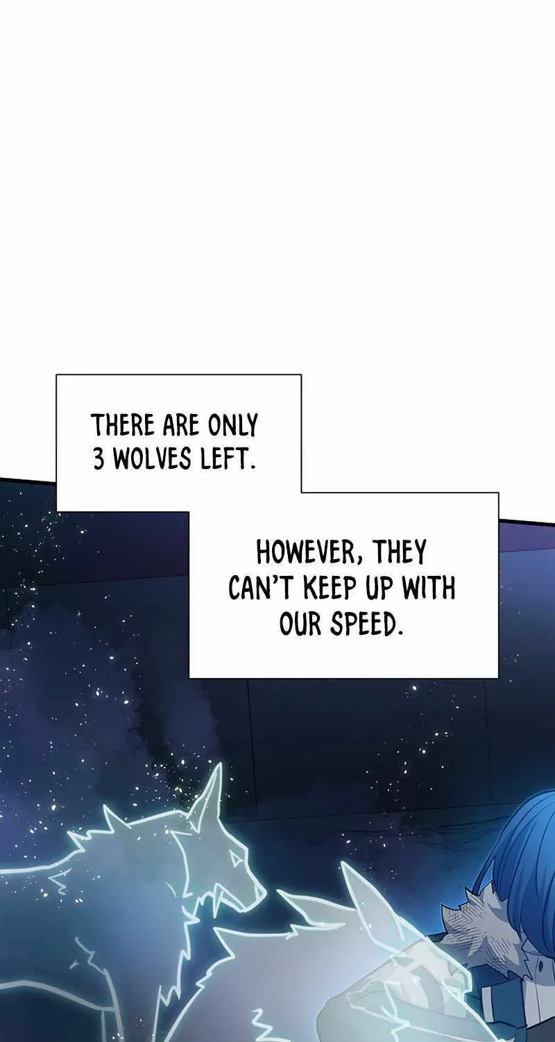 The Tutorial is Too Hard Mangakakalot X Chapter 111 Page 50