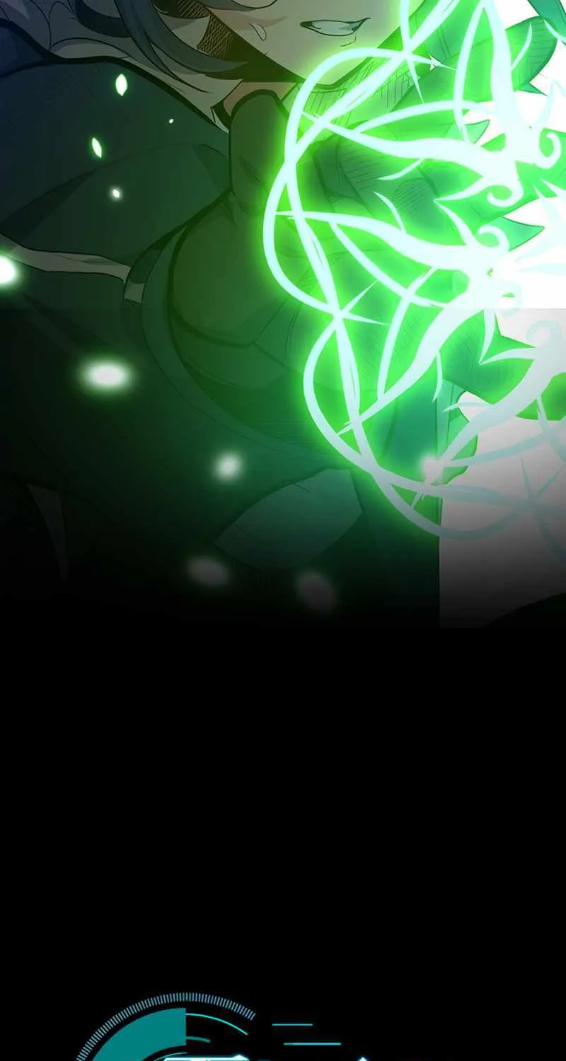 The Tutorial is Too Hard Mangakakalot X Chapter 111 Page 5