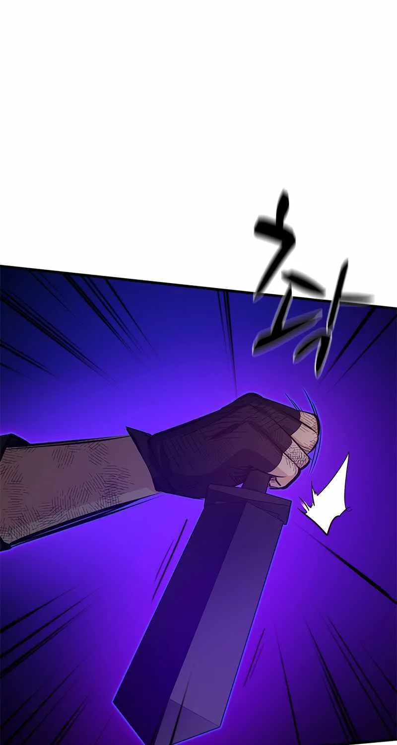 The Tutorial is Too Hard Mangakakalot X Chapter 111 Page 68