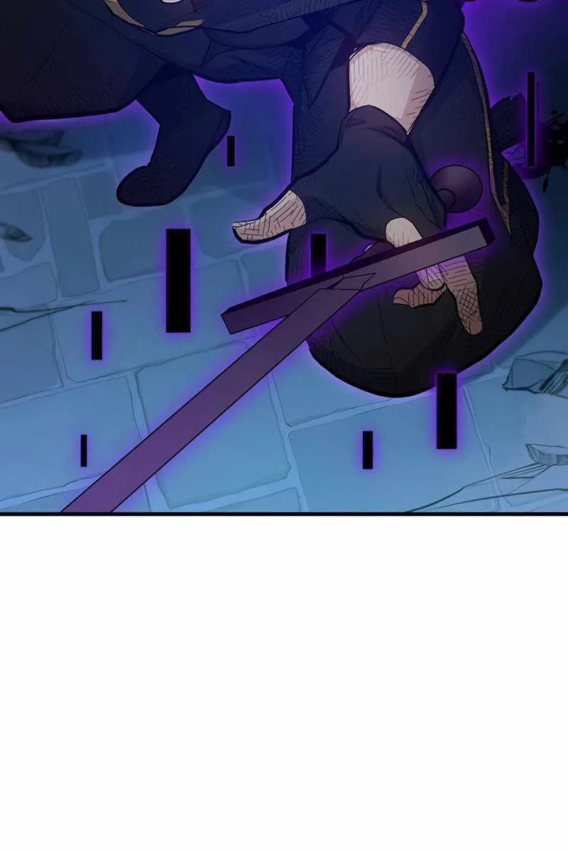 The Tutorial is Too Hard Mangakakalot X Chapter 111 Page 85