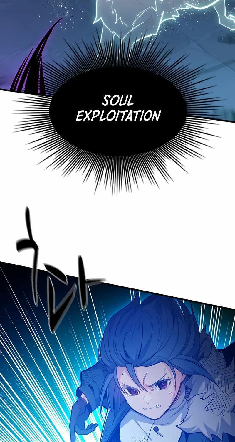 The Tutorial is Too Hard Mangakakalot X Chapter 111 Page 90
