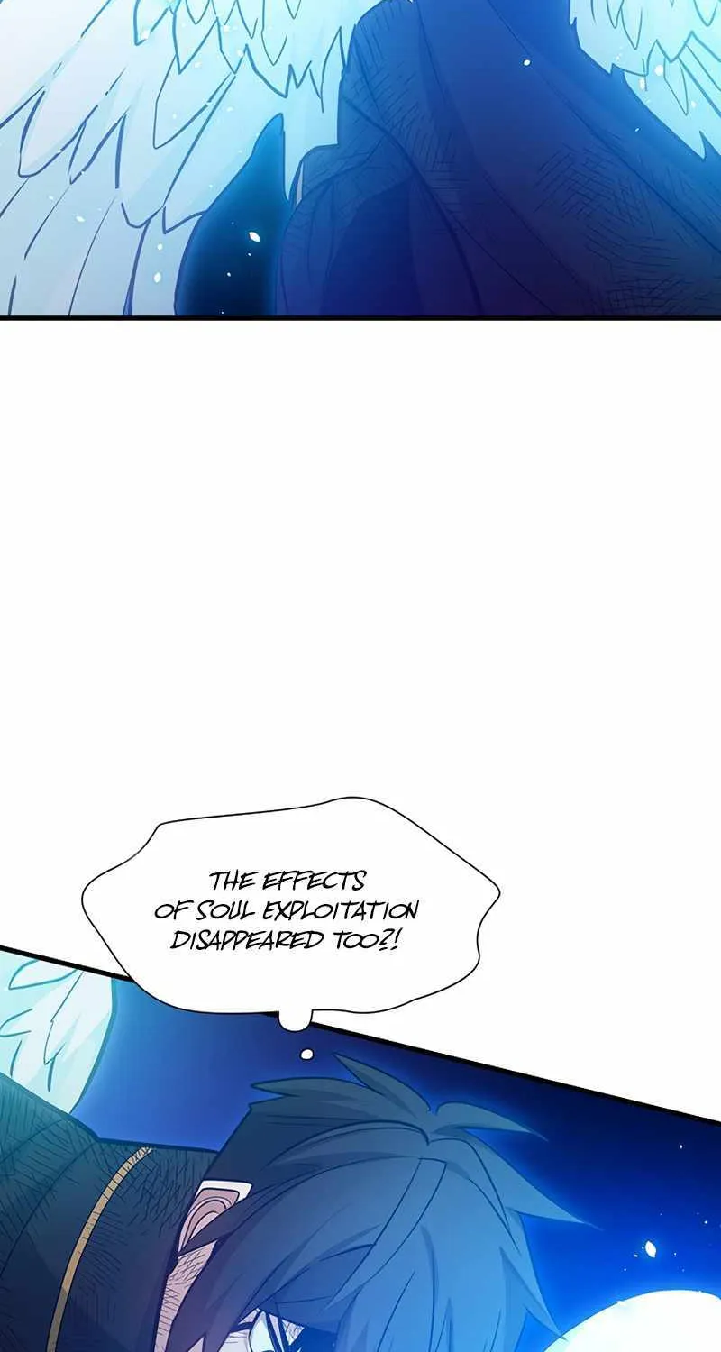 The Tutorial is Too Hard Mangakakalot X Chapter 111 Page 93
