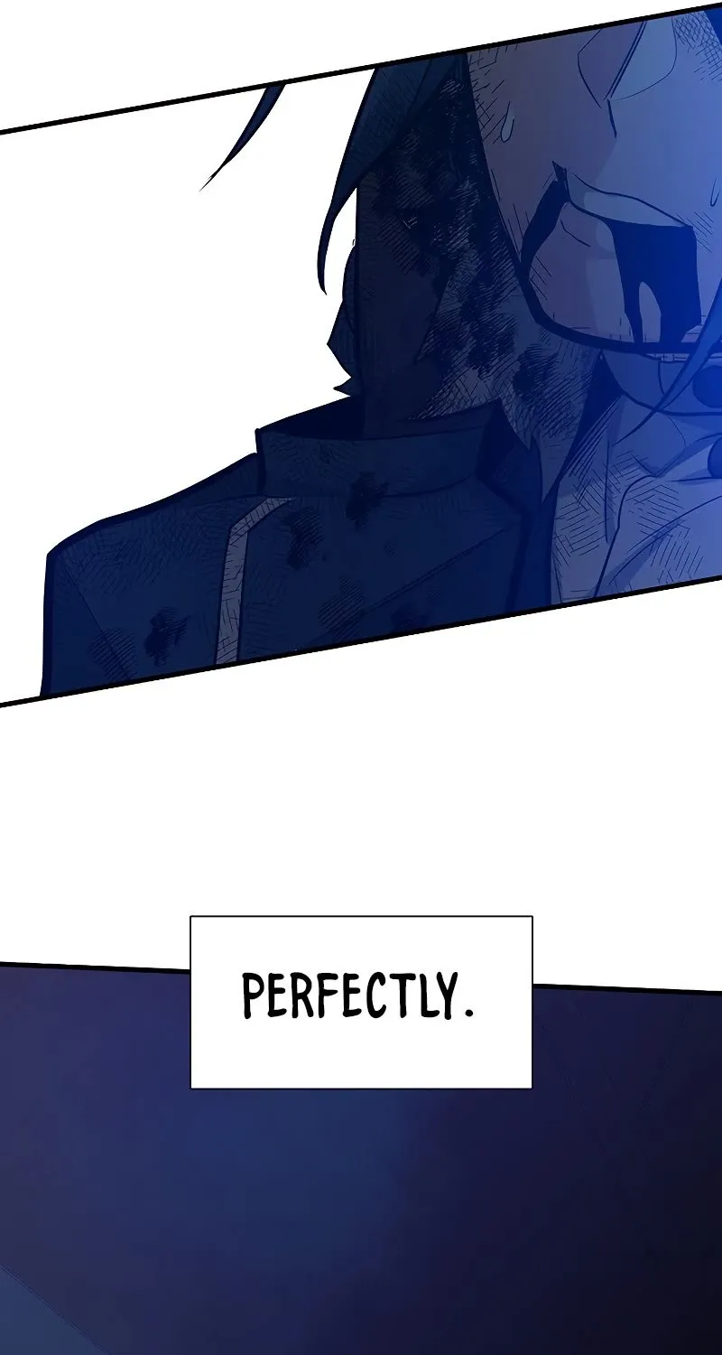 The Tutorial is Too Hard Mangakakalot X Chapter 112 Page 114