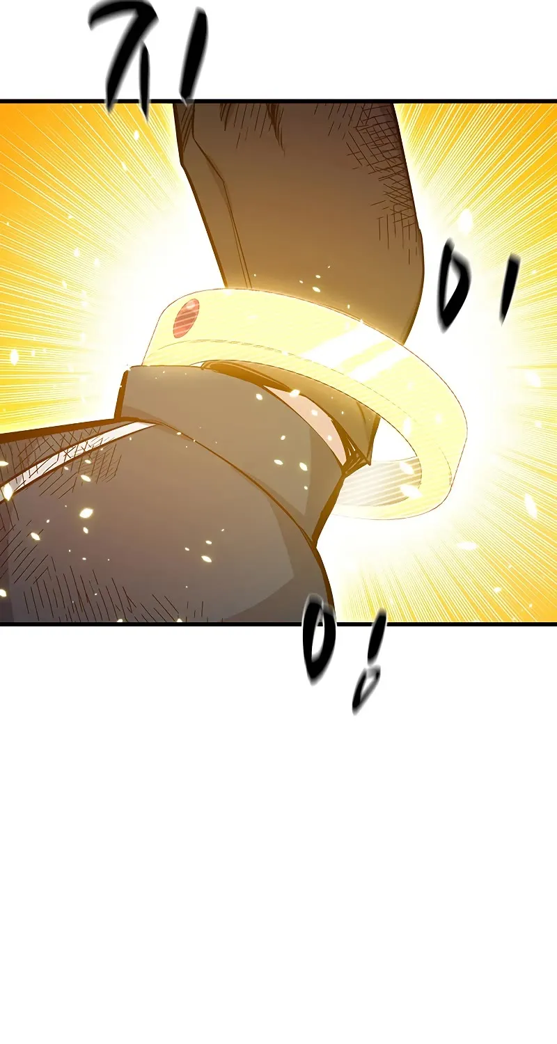 The Tutorial is Too Hard Mangakakalot X Chapter 112 Page 24