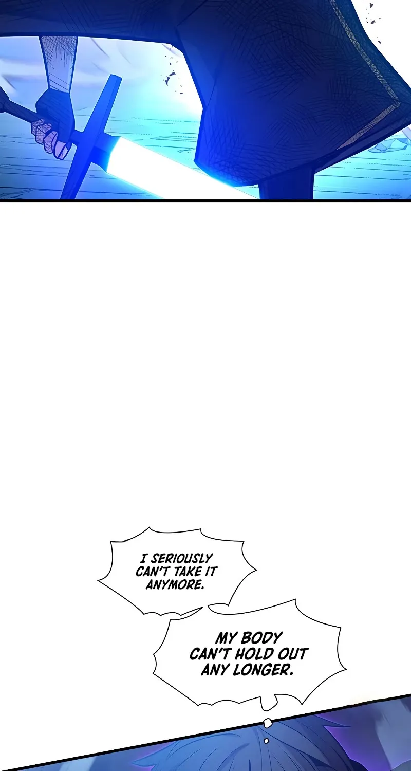 The Tutorial is Too Hard Mangakakalot X Chapter 112 Page 5