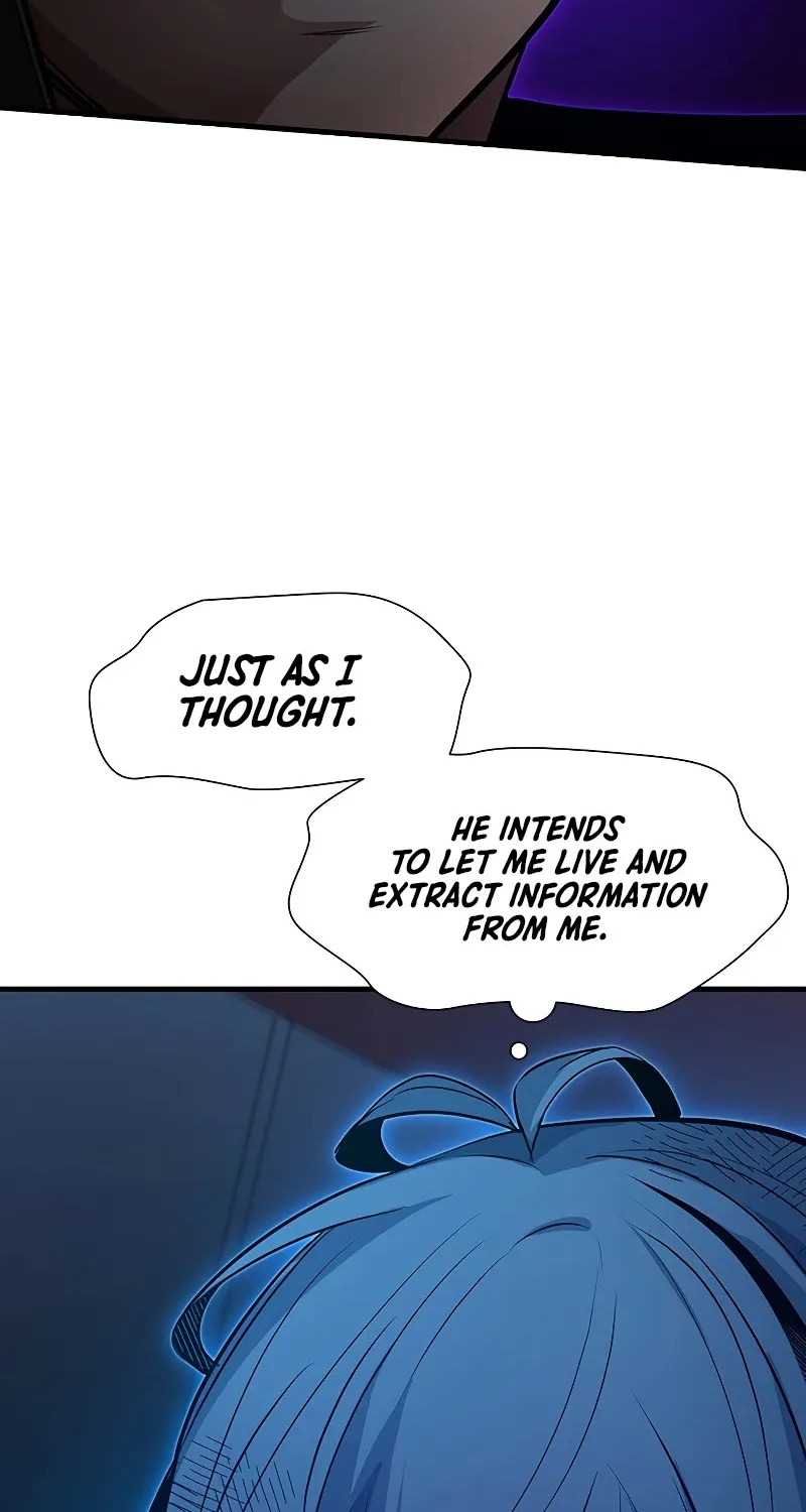 The Tutorial is Too Hard Mangakakalot X Chapter 112 Page 85