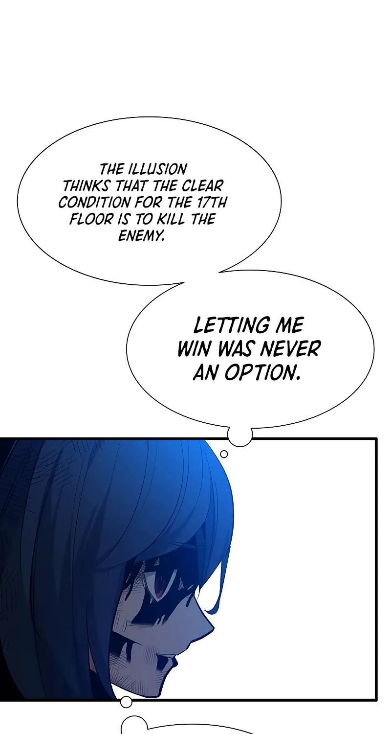 The Tutorial is Too Hard Mangakakalot X Chapter 112 Page 99