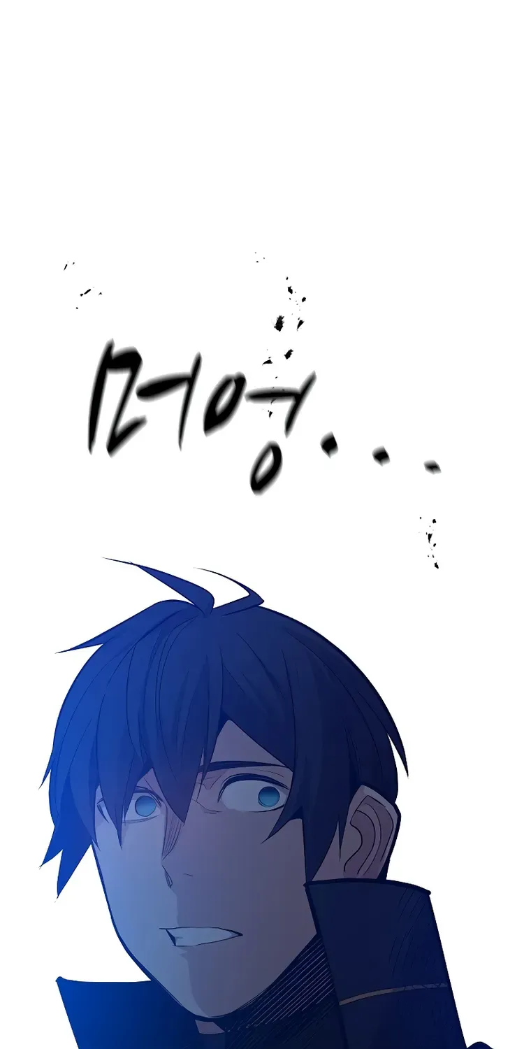 The Tutorial is Too Hard Mangakakalot X Chapter 113 Page 18