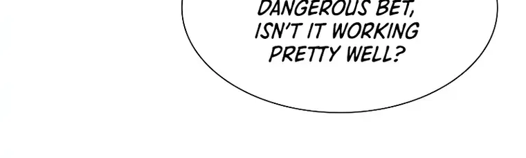 The Tutorial is Too Hard Mangakakalot X Chapter 113 Page 35