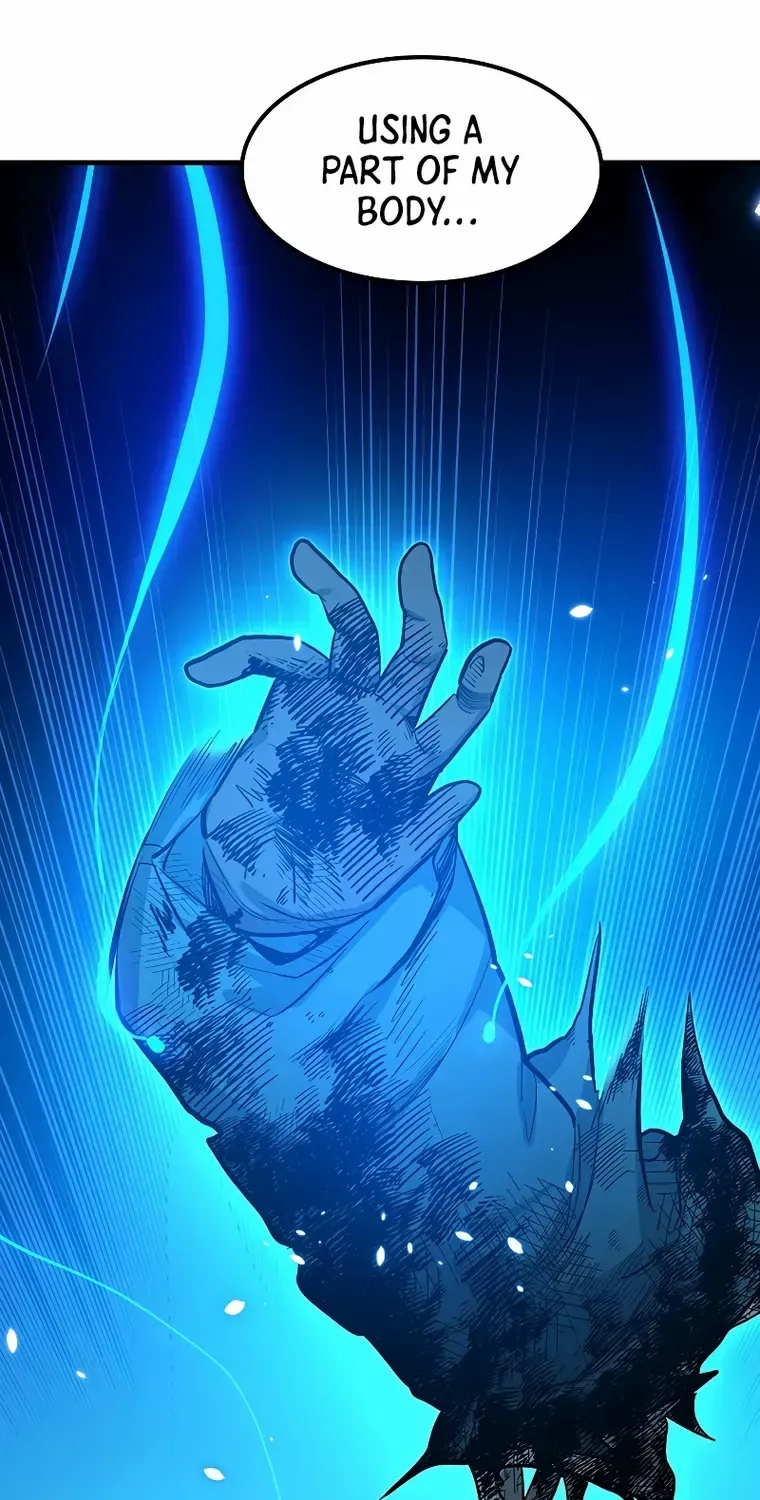 The Tutorial is Too Hard Mangakakalot X Chapter 113 Page 40