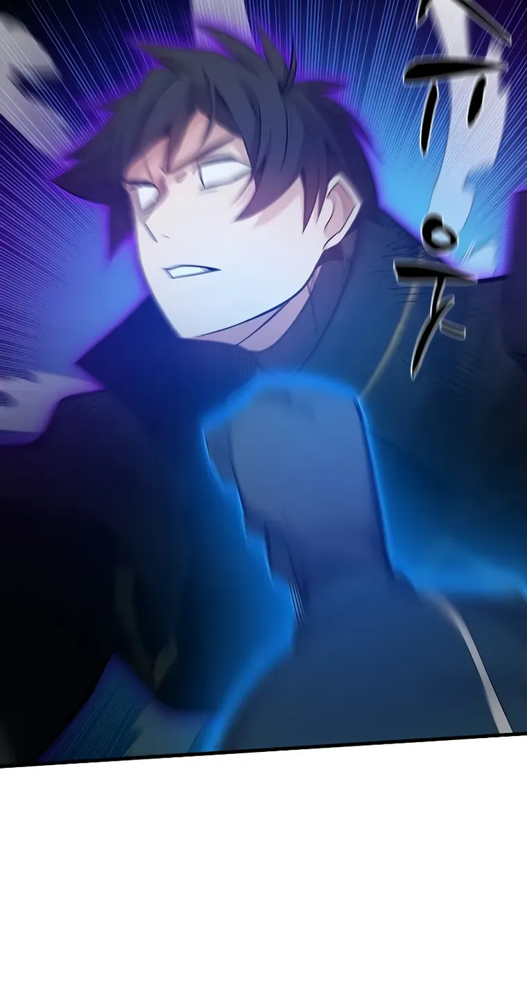 The Tutorial is Too Hard Mangakakalot X Chapter 113 Page 63