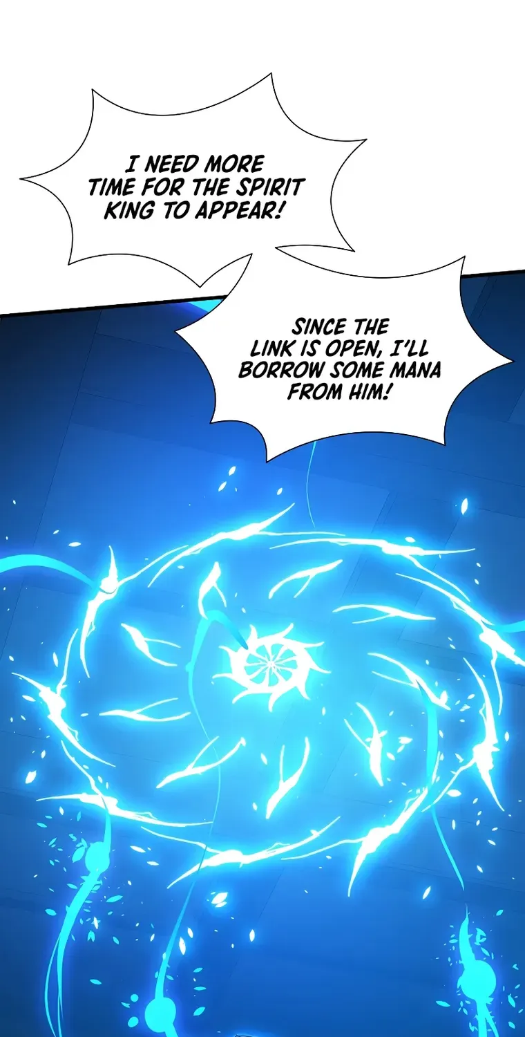 The Tutorial is Too Hard Mangakakalot X Chapter 113 Page 74