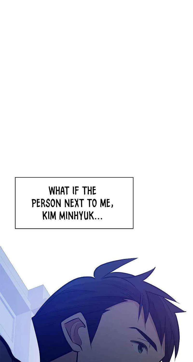 The Tutorial is Too Hard Mangakakalot X Chapter 124 Page 88