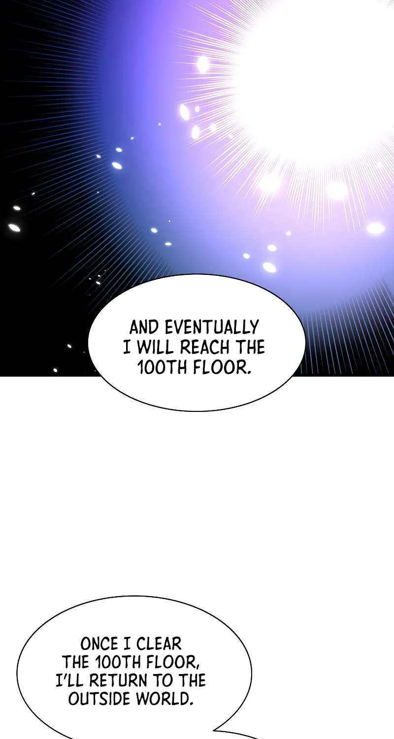 The Tutorial is Too Hard Mangakakalot X Chapter 124 Page 98
