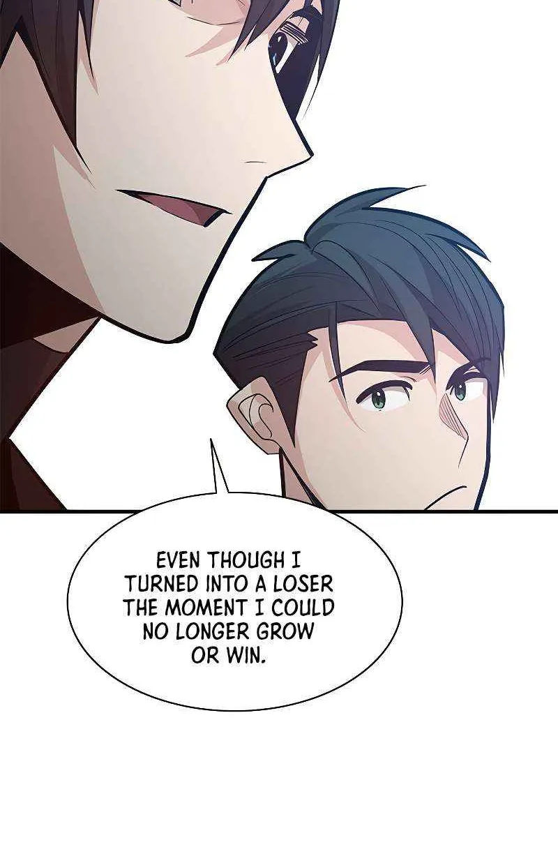 The Tutorial is Too Hard Mangakakalot X Chapter 125 Page 11