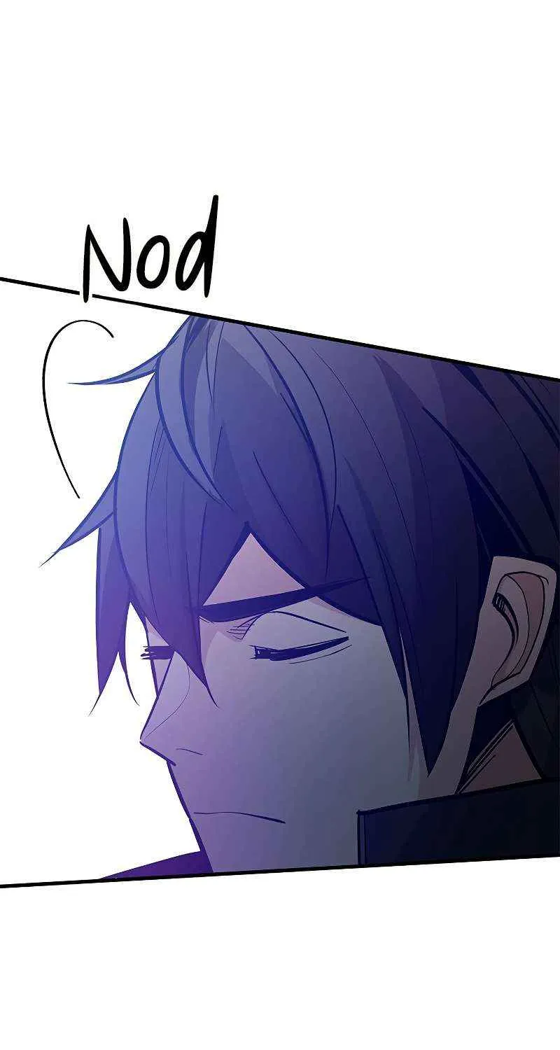 The Tutorial is Too Hard Mangakakalot X Chapter 125 Page 101
