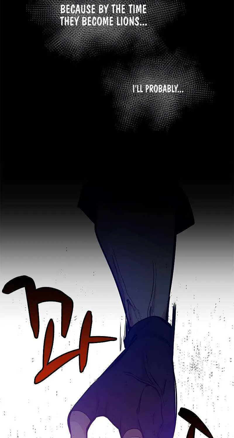 The Tutorial is Too Hard Mangakakalot X Chapter 125 Page 70