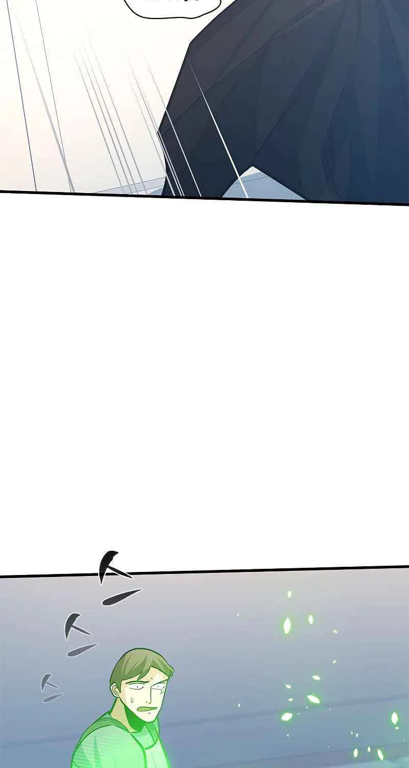 The Tutorial is Too Hard Mangakakalot X Chapter 125 Page 61