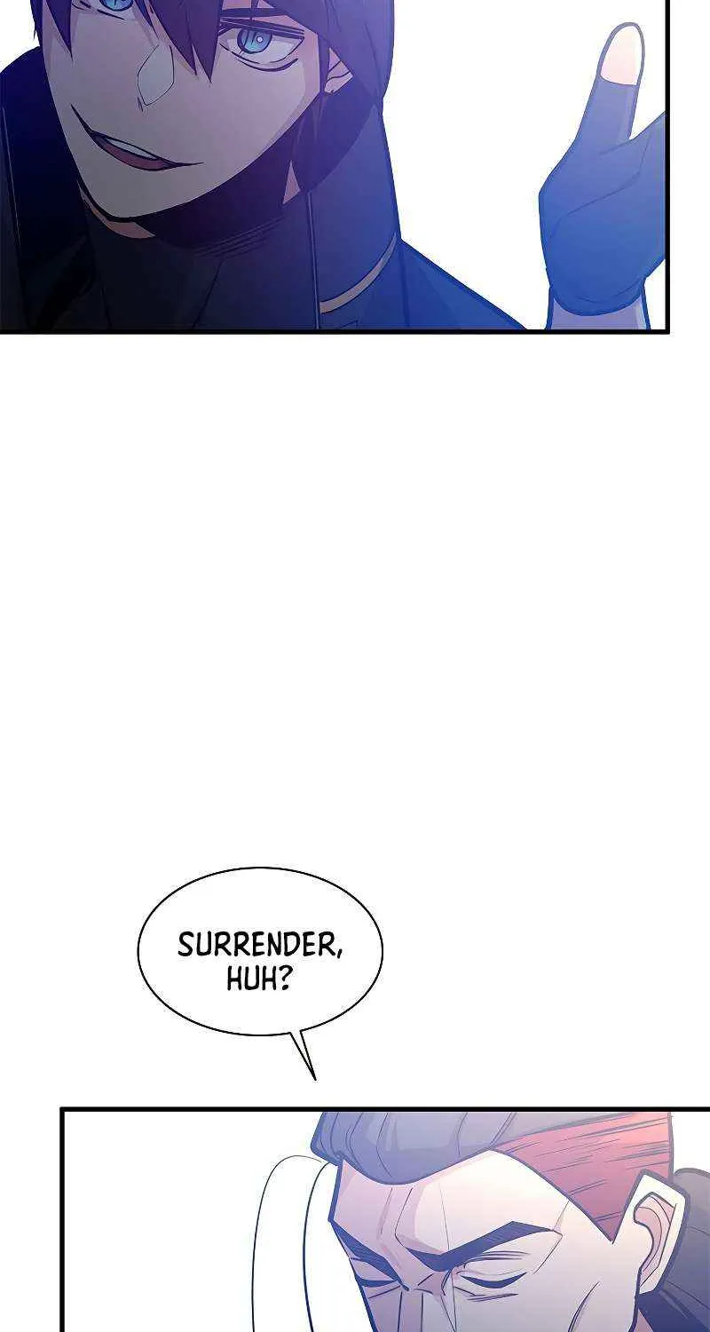 The Tutorial is Too Hard Mangakakalot X Chapter 125 Page 83