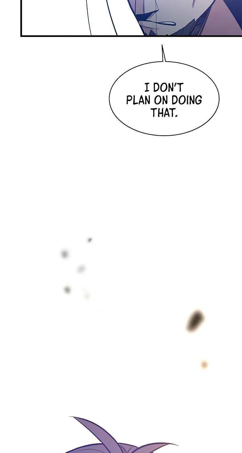 The Tutorial is Too Hard Mangakakalot X Chapter 125 Page 84