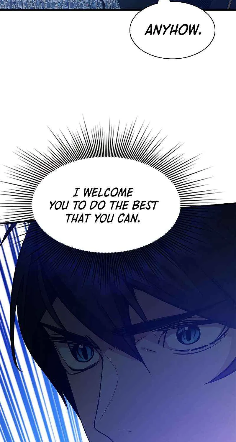 The Tutorial is Too Hard Mangakakalot X Chapter 125 Page 92