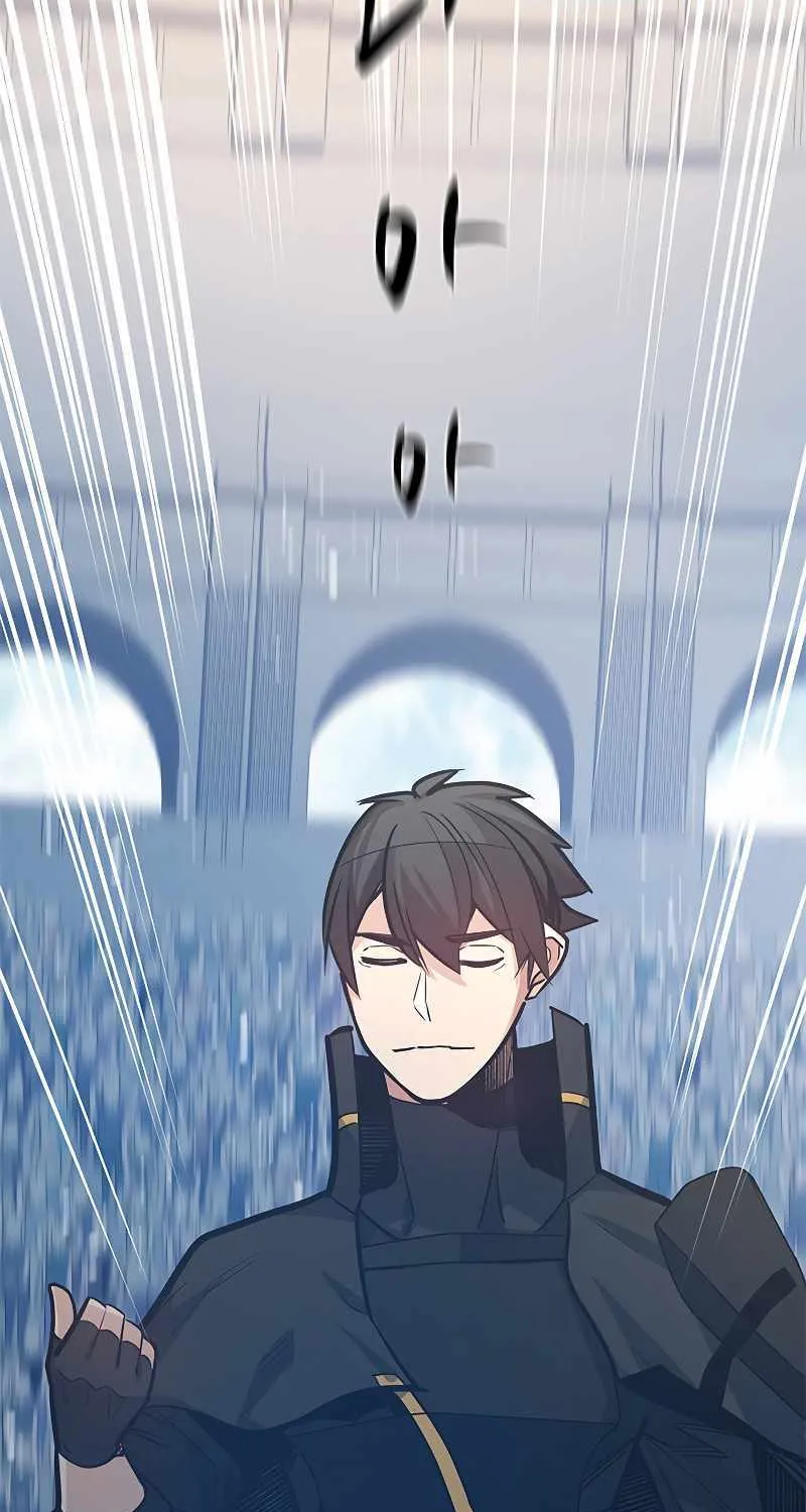 The Tutorial is Too Hard Mangakakalot X Chapter 126 Page 85